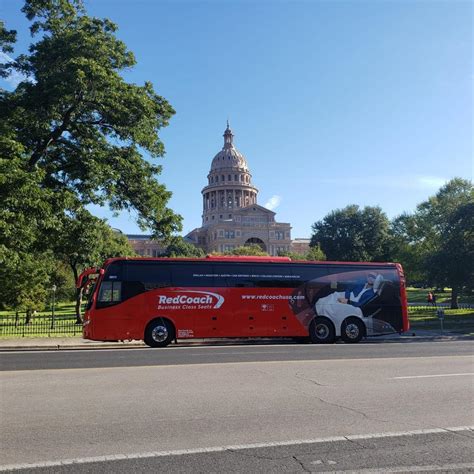 redcoach sarasota to miami.